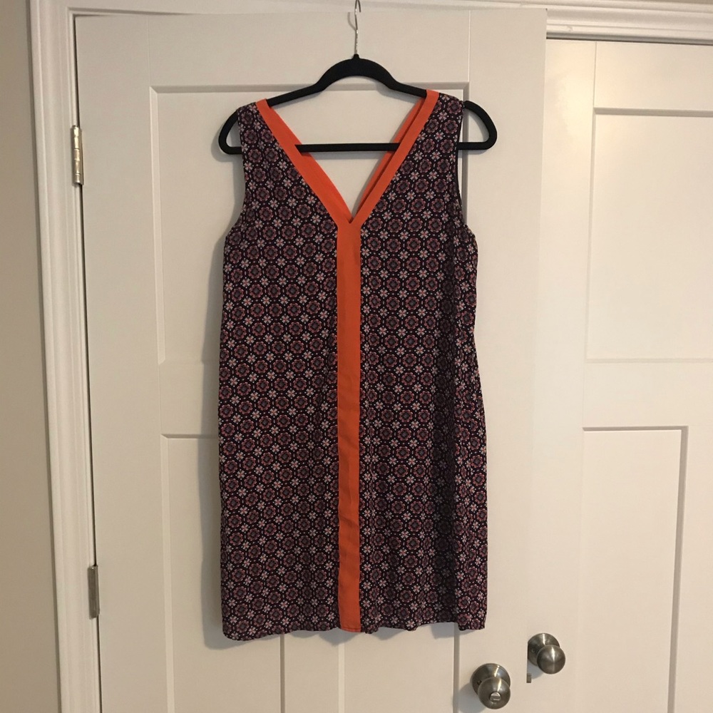 THML Sun Dress